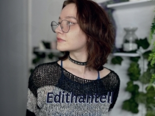Edithantell