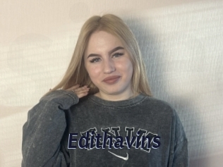 Edithavins