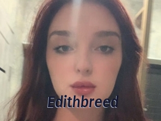 Edithbreed