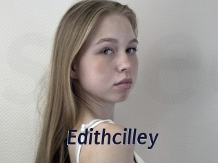 Edithcilley