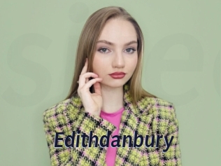 Edithdanbury