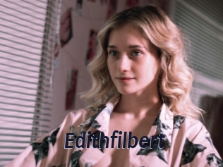 Edithfilbert