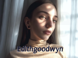 Edithgoodwyn