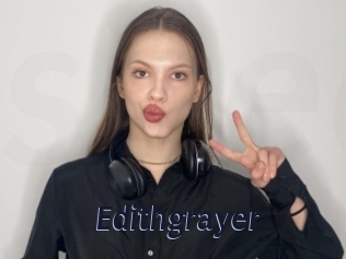 Edithgrayer
