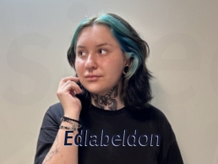 Edlabeldon