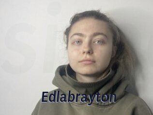 Edlabrayton