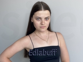 Edlabuff