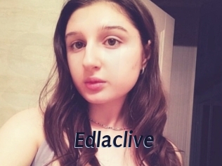 Edlaclive
