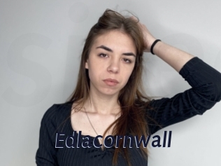 Edlacornwall