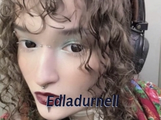 Edladurnell
