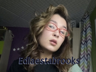 Edlaestabrooks