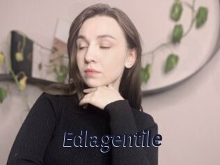 Edlagentile