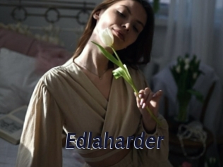 Edlaharder