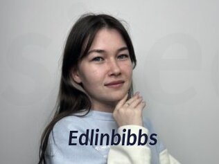 Edlinbibbs