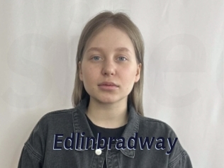 Edlinbradway