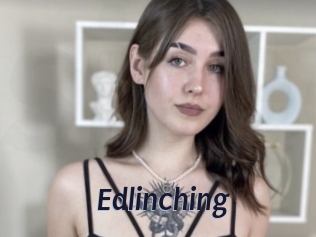 Edlinching