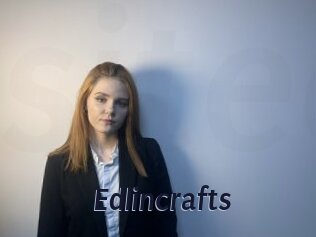 Edlincrafts