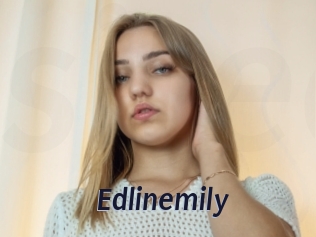 Edlinemily