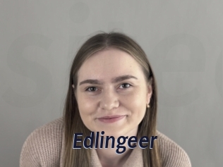 Edlingeer