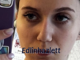 Edlinhazlett