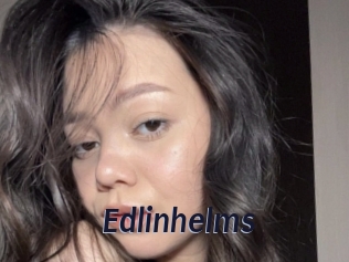Edlinhelms
