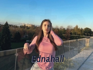 Ednahall