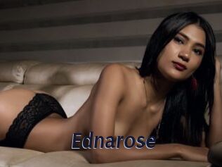 Ednarose
