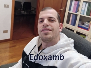 Edoxamb