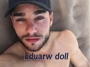 Eduarw_doll