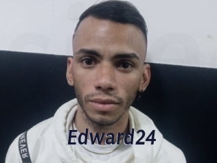 Edward24