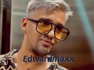 edwardmaxx Site Cul