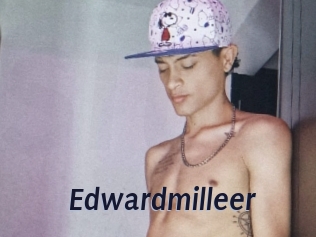 edwardmilleer Site Cul