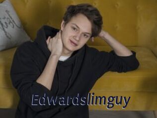 Edwardslimguy