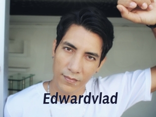 Edwardvlad