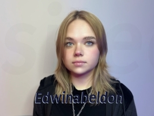 Edwinabeldon