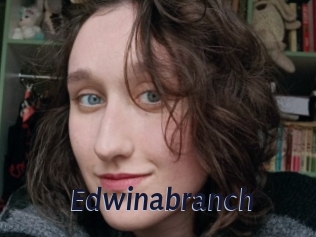 Edwinabranch