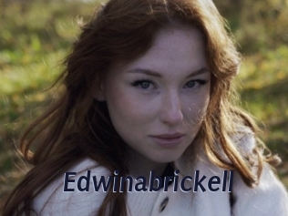 Edwinabrickell