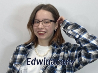 Edwinacady