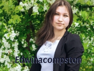 Edwinacompston