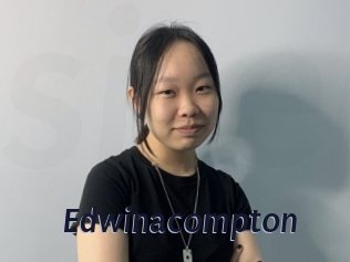 Edwinacompton