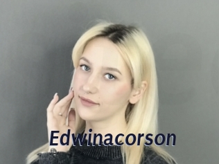 edwinacorson Site Cul