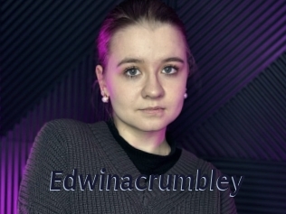 edwinacrumbley Site Cul