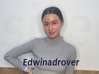 Edwinadrover