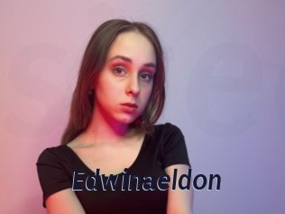 Edwinaeldon