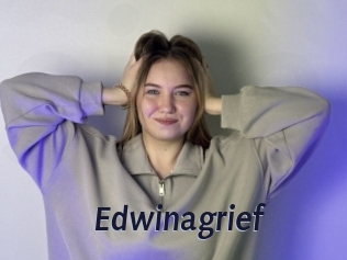 Edwinagrief