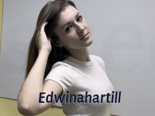 Edwinahartill