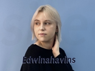 Edwinahavins