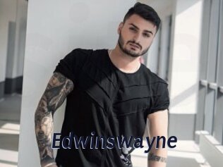 Edwinswayne