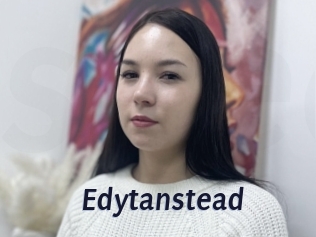 Edytanstead