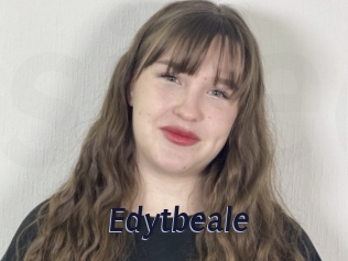 Edytbeale
